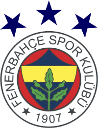 Fenerbahçe Taraftar Paketi