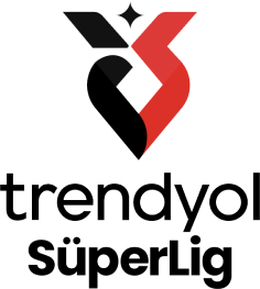 Sporun Yıldızı Paketi